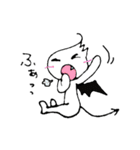 デビっち（個別スタンプ：15）