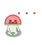 かま坊（個別スタンプ：15）