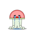 かま坊（個別スタンプ：18）