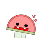 かま坊（個別スタンプ：40）