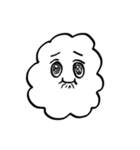 モフリィ（個別スタンプ：32）