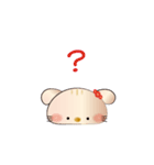 うさりす（個別スタンプ：18）