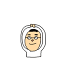 なおきちくん（個別スタンプ：23）