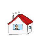 なおきちくん（個別スタンプ：30）