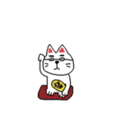 なおきちくん（個別スタンプ：31）