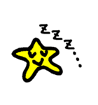 ★ばどぼい君と愉快な仲間たち★（個別スタンプ：38）