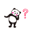 ディベートしよう（個別スタンプ：19）