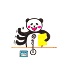 ディベートしよう（個別スタンプ：21）