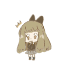 ApplegarthChildren（個別スタンプ：14）