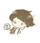 ApplegarthChildren（個別スタンプ：21）