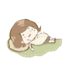 ApplegarthChildren（個別スタンプ：23）