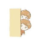 ApplegarthChildren（個別スタンプ：31）