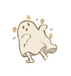 ApplegarthChildren（個別スタンプ：34）