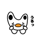コバニ（日本語版）（個別スタンプ：38）