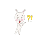 はなのところスタンプ（個別スタンプ：23）