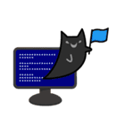 紳歯くん2（個別スタンプ：38）