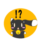 ほしのきまいら（個別スタンプ：6）