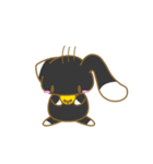 ほしのきまいら（個別スタンプ：11）