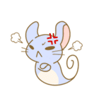 ほしのきまいら（個別スタンプ：12）