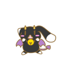 ほしのきまいら（個別スタンプ：28）