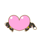 ほしのきまいら（個別スタンプ：31）
