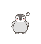 ぺんひな（個別スタンプ：23）