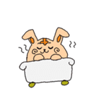 トラブータン（個別スタンプ：29）