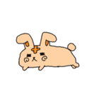 トラブータン（個別スタンプ：31）