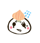 ヤンパ（個別スタンプ：2）