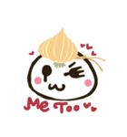 ヤンパ（個別スタンプ：22）
