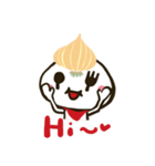 ヤンパ（個別スタンプ：23）