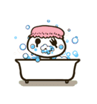 ヤンパ（個別スタンプ：29）
