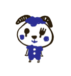 ヤンパ（個別スタンプ：40）