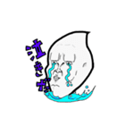 お米クン（個別スタンプ：13）