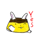 プリット（個別スタンプ：1）