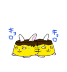 プリット（個別スタンプ：38）