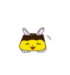 プリット（個別スタンプ：39）