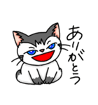 ぽっちゃりポーちゃん（個別スタンプ：31）