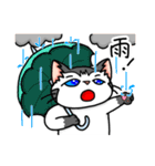 ぽっちゃりポーちゃん（個別スタンプ：38）