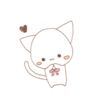 Sweet Candy（個別スタンプ：5）
