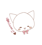 Sweet Candy（個別スタンプ：10）