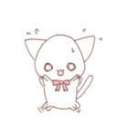Sweet Candy（個別スタンプ：13）
