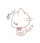 Sweet Candy（個別スタンプ：18）