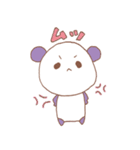Sweet Candy（個別スタンプ：19）