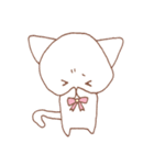 Sweet Candy（個別スタンプ：21）