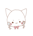 Sweet Candy（個別スタンプ：24）