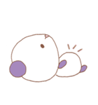 Sweet Candy（個別スタンプ：25）