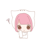 Sweet Candy（個別スタンプ：28）