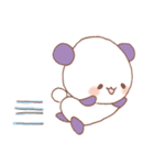 Sweet Candy（個別スタンプ：29）