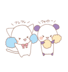 Sweet Candy（個別スタンプ：33）